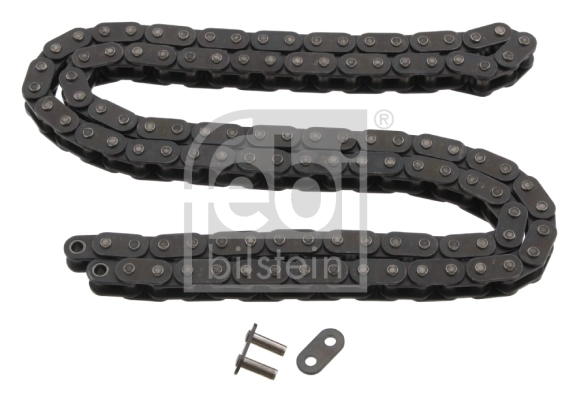 Timing Chain